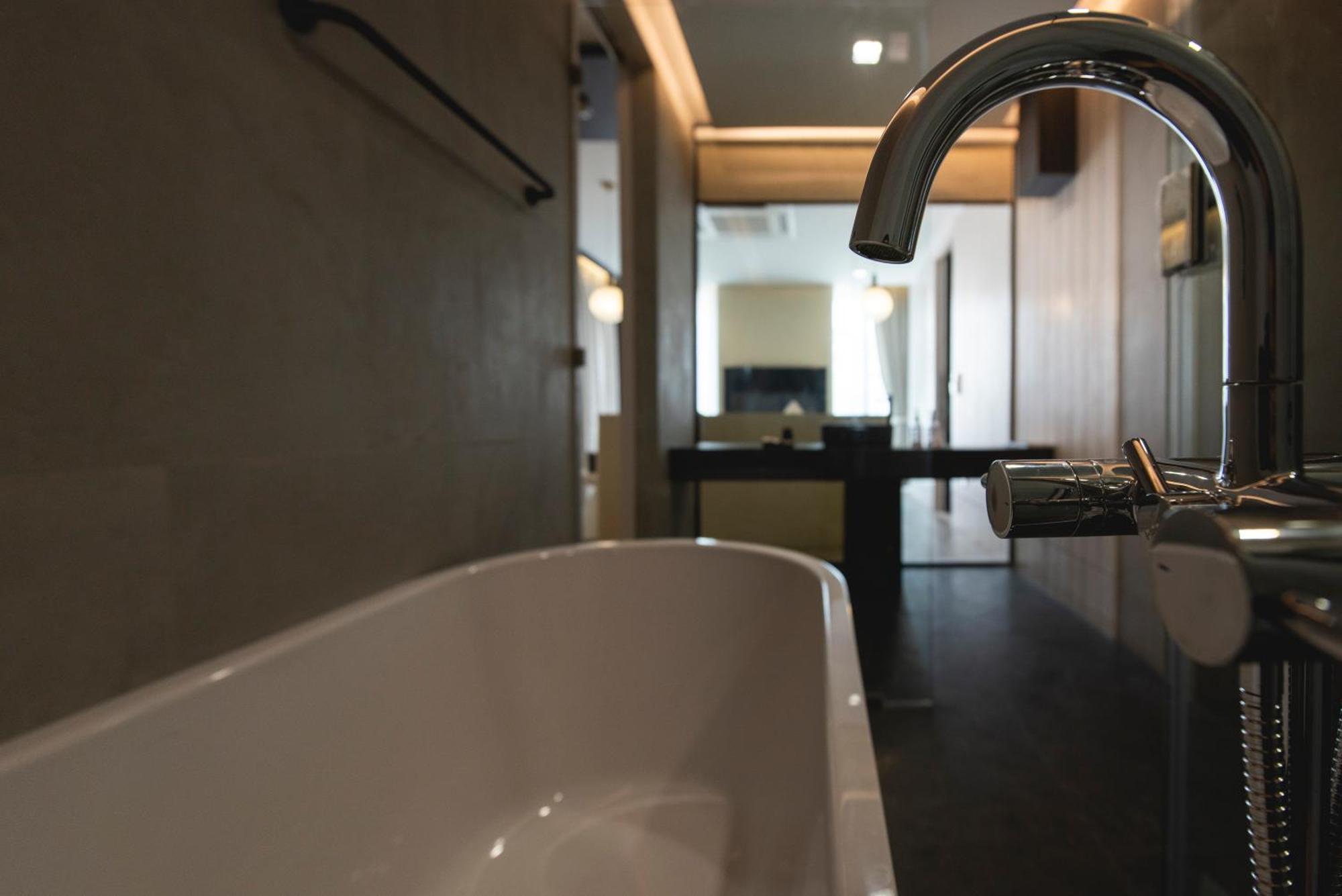 Qlosest Hotel Nakhon Ratchasima Extérieur photo