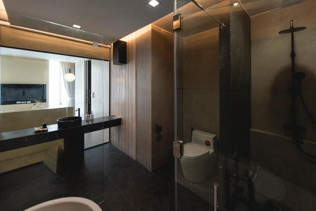 Qlosest Hotel Nakhon Ratchasima Extérieur photo